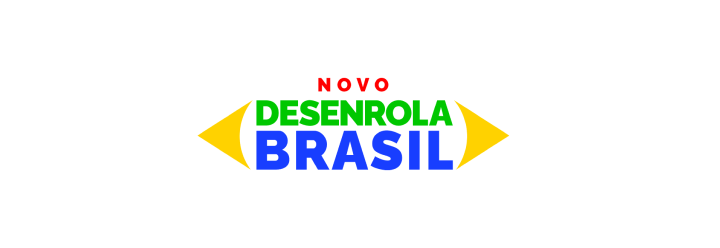 Imagem Banner